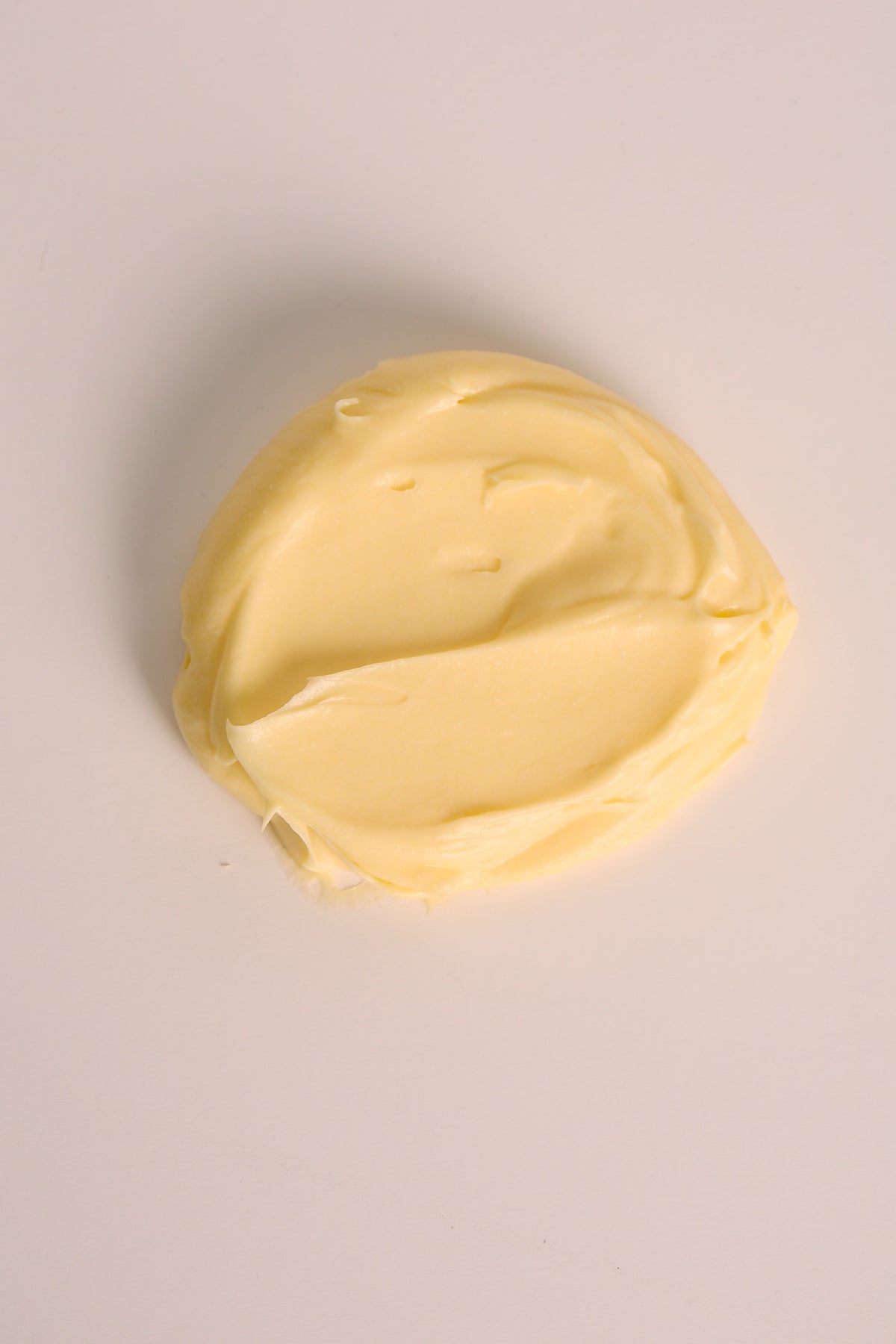 MABON BODY BUTTER