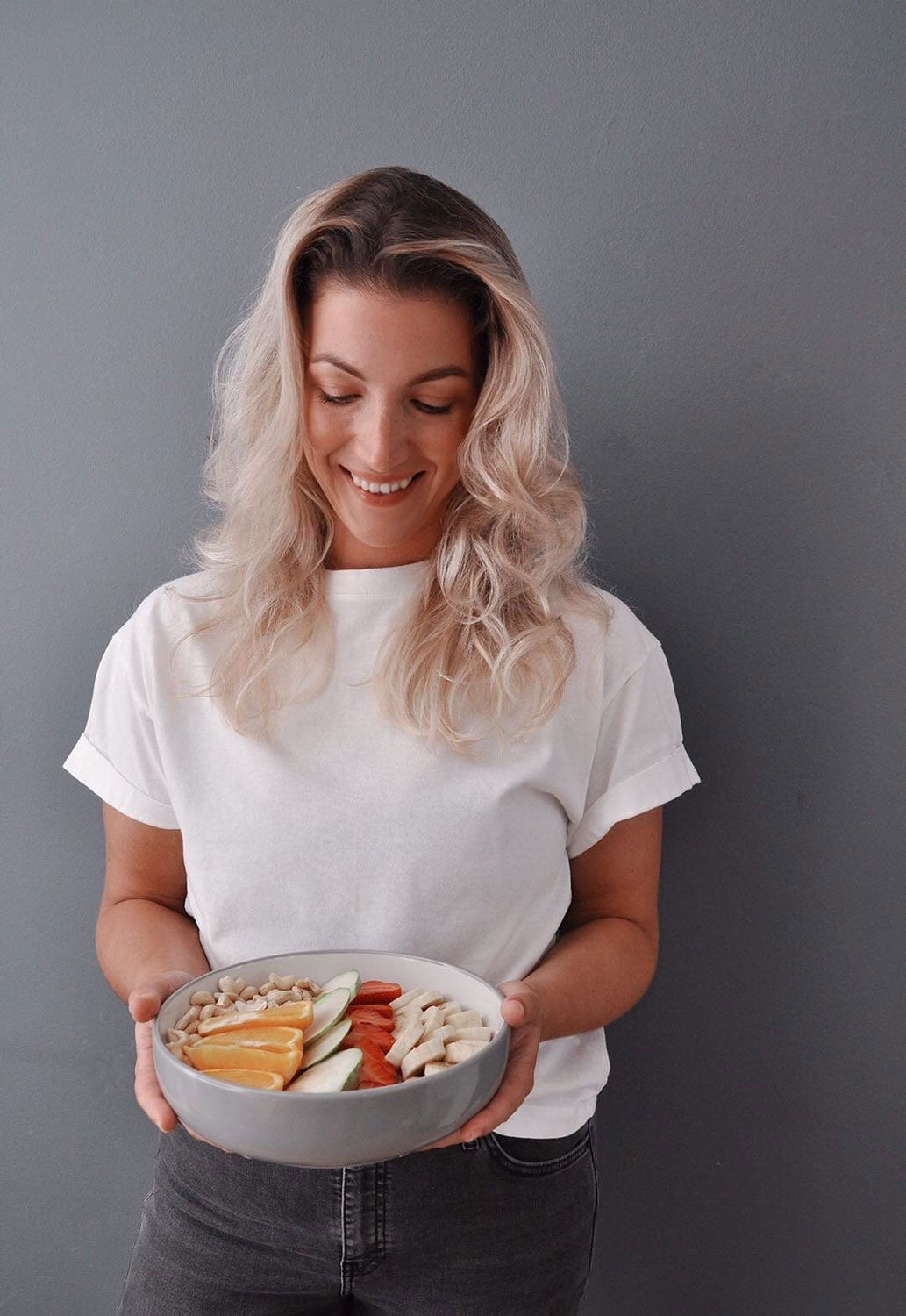 AN INTRODUCTION TO MINDFUL EATING