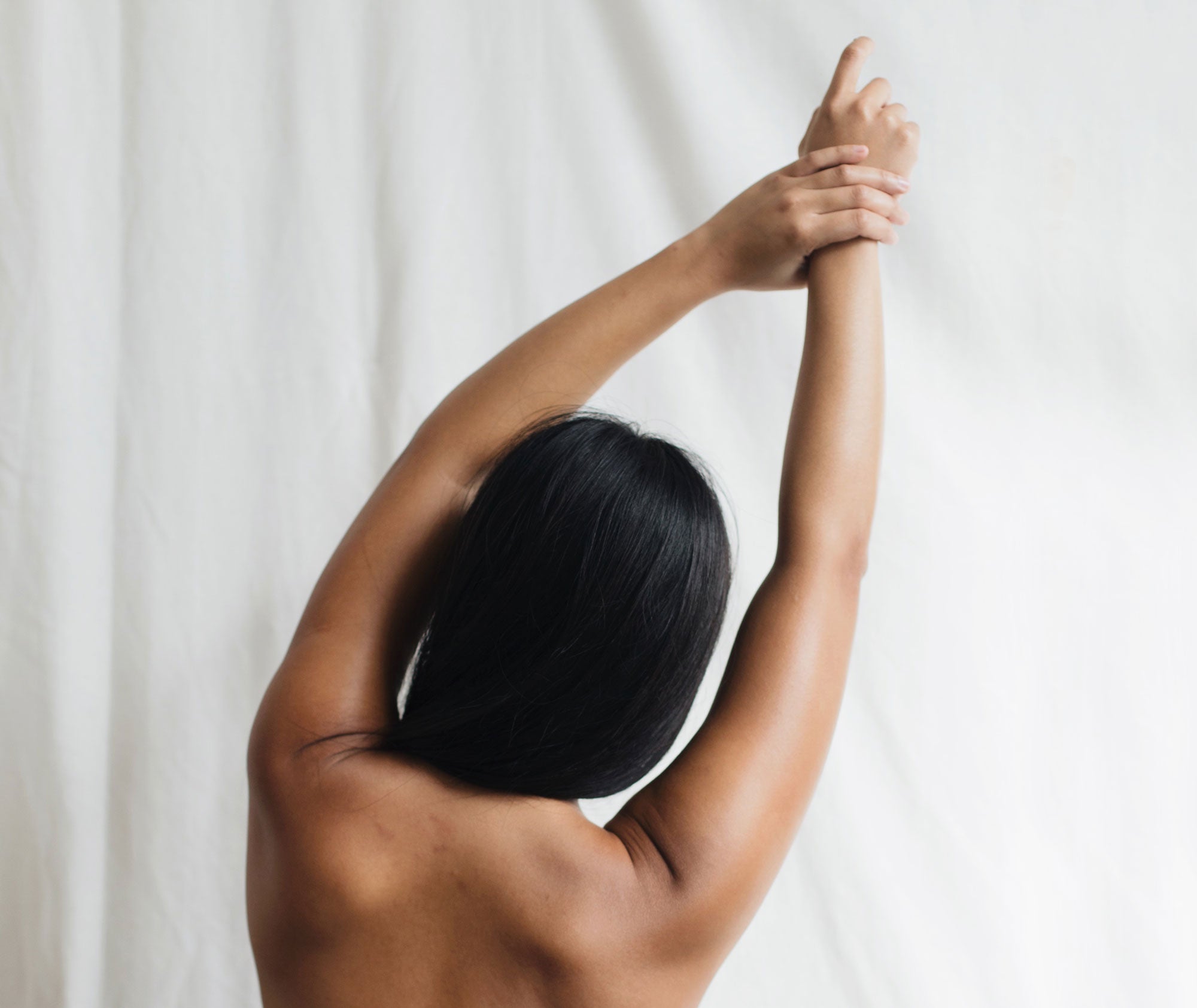 FOUR FUNDAMENTALS OF HEALTHY GLOWING SKIN