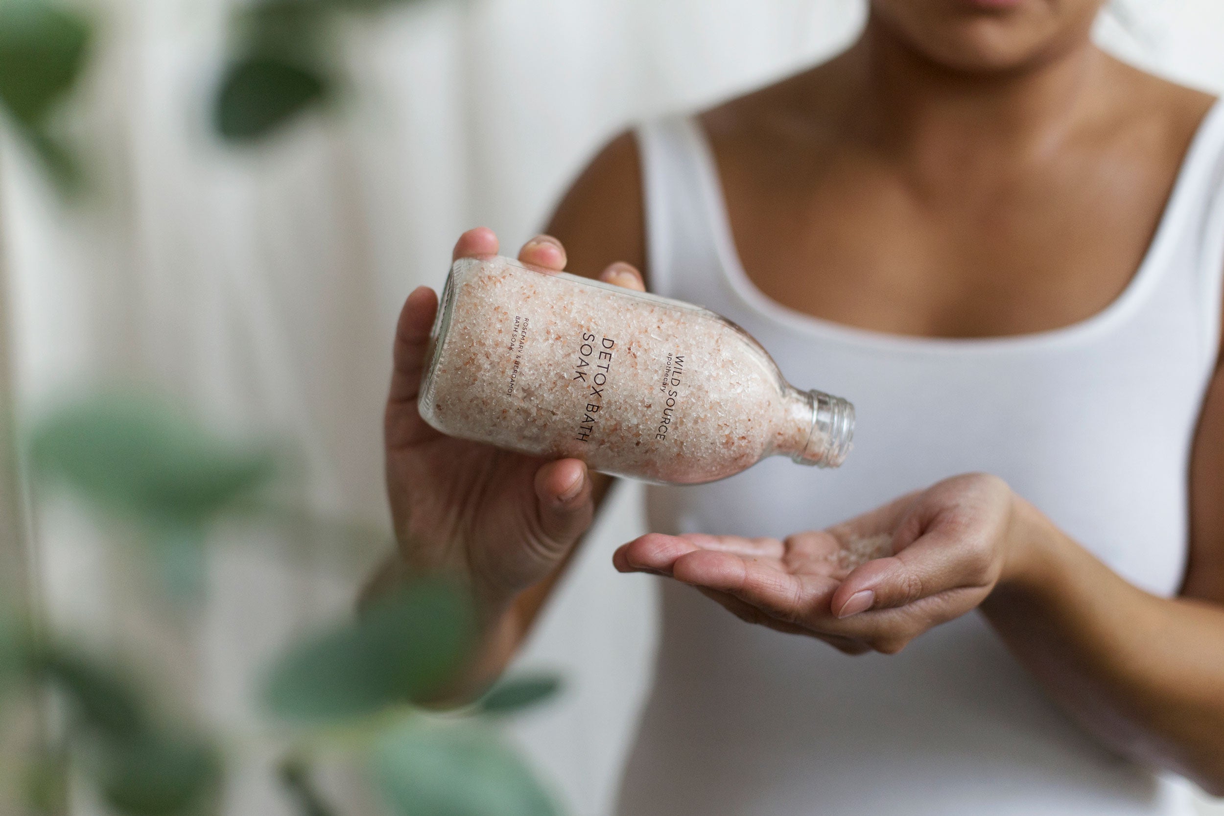 Autumn/Winter Rituals