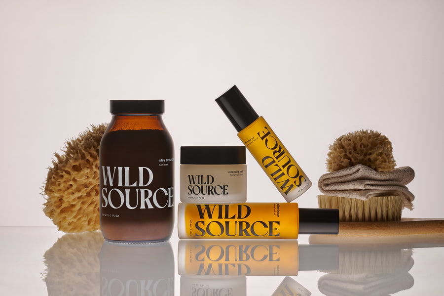 Gifts & Sets