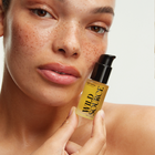 The Discovery Ritual