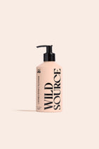OSTARA HAND CLEANSER