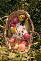 MABON BODY BUTTER