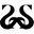 Wild Source logo