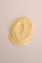OSTARA HAND BUTTER