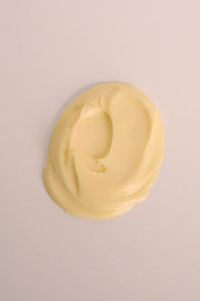 OSTARA HAND BUTTER